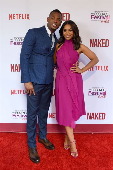 regina hall naked|Regina Hall Nude Photos & Videos